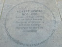 Hooke, Robert (id=4757)